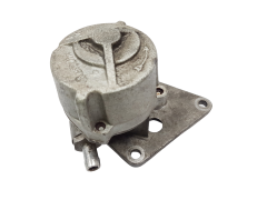 Αντλία Κενού Citroen Peugeot 456553 1.9D Bendix