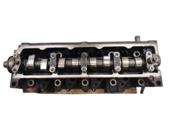 Κυλινδροκεφαλή Ford XS4Q6090A 1.8 TDDI C9DA