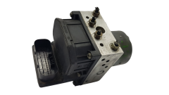 Αντλία Abs C8 807 Ulysse 1494860080 0265222009 PSA Fiat 1722