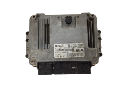 Μονάδα Ελέγχου 0281011629 9656494480 9653958980 PSA Bosch 3728