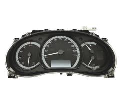 Στροφόμετρο Mercedes Citan 248101865R Johnson 32055
