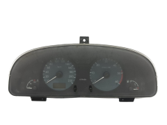 Στροφόμετρο Citroen Xsara 9643206580 D 00 56149