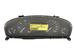 Στροφόμετρο Peugeot 406 9630372780 110008882002 44944