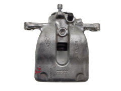Δαγκάνα φρένων Δεξιά Πίσω 440008660R Renault Scenic 4 TRW