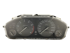 Κοντέρ Honda Accord 78100G213 HR0166002 53787