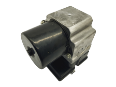 Αντλία Abs Lancia Ypsilon Y 51758178 54084819A TRW 61238