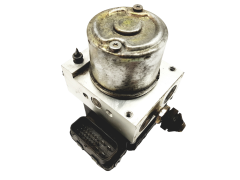Αντλία Abs Mitsubishi MR475223 Nisshinbo