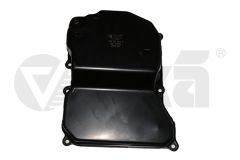 Κάρτερ Λαδιού 09G321361A 33210022701 VW Audi Seat Skoda Vika