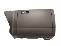 Ντουλαπάκι VW Golf MK7 5G1857290 5G1857097