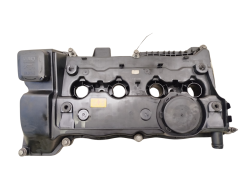 Καπάκι Κεφαλής BMW 1 11.12- 7526666 7505022