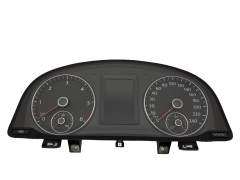 Στροφόμετρο VW Caddy 2K0920865A VDO