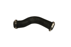 Σωλήνας ψυγείου 6R0145834B 11451826201 VW Audi Seat Skoda Vika