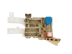 Κουτί ασφαλειών 82730-0D290 0993-10A13 Toyota 35087