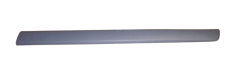 Μπορντούρα πόρτας Δεξιά Γνήσιο Citroen C5 III 8545AJ