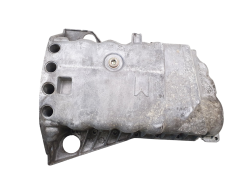 Κάρτερ Λαδιού 8200185680 3154.05 Renault 1.9 DCI 1.8 2.0 Laguna 2 Megane 2