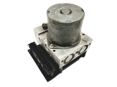 Αντλία Abs Mercedes A0044319212 0265950322 0265234043 60350