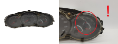Κοντέρ Hyundai Coupe 94003-27121 1339