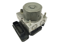 Αντλία Abs Nissan X-Trail 476607FP2A 2265106452 0265956531 65199