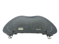Στροφόμετρο Toyota Avensis 83800-05530-J Denso