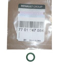 Παρέμβυσμα, στεγανωτικό Νέο Γνήσιο 7701047584 Renault Master 2