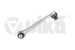 Ψαλίδι Κάνετε Audi 4M0407505B 44071730701 Vika