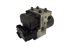 Αντλία Abs Opel Corsa C 09127108 0265216478 0273004227 3935