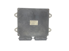 Μονάδα Ελέγχου A1341501779 1860A551 E6T42483 Mitsubishi 61399