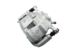 Δαγκάνα φρένων Εμπρός Αριστερά Talisman 410109460R 5765 410118694R Νέο Γνήσιο