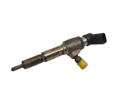 Μπεκ καυσίμου 9674973080 50274V05 1.6 hdi PSA Ford Volvo Continental