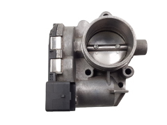 Βαλβίδα σώματος γκαζιού Citroen Peugeot 0280750085 1635Q9 1.6 Bosch 1336