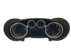 Στροφόμετρο Alfa Romeo Mito 50525484 A2C80854200 60960