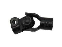 Σταυρός τιμονιού 6025170653 Renault Espace 2 12697