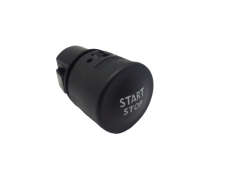 Διακόπτης Start Stop Captur Clio 4 251506978R Renault