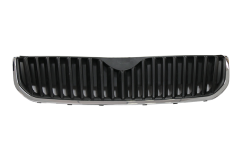 Μάσκα Ψυγείου 3T0853668A 88530815302 Skoda Superb 2 DPA