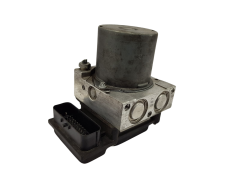 Αντλία Abs Ford Transit 6C11-2M110-AD 0265231533 0265800420 4579