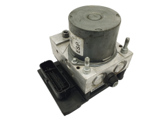 Αντλία Abs Alfa Romeo Mito 51913829 0265252233 0265951958 61211