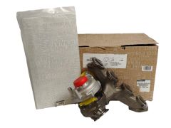 Υπερσυμπιεστής Γνήσιο Renault Nissan 144109159R 1400400Q1G