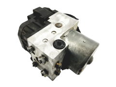 Αντλία Abs Rover 25 SRB101621 0273004537 Bosch 37163