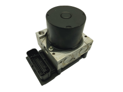 Αντλία Abs VW Fox 5Z0614117B 0265800468 5Z0907379A 66289