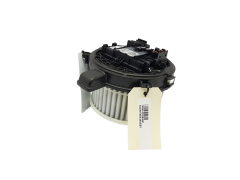 Μοτέρ Καλοριφέρ Opel Astra K 13497776 0130309503 3281