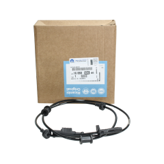 Αισθητήρας ABS Πίσω Γνήσιο 1688055680 Peugeot Citroen