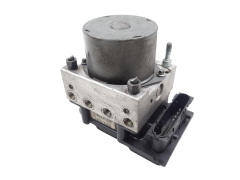 Αντλία Abs 107 C1 Aygo 44510-0H010 0265800441 4541F5 1099