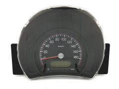 Κοντέρ Nissan Pixo Suzuki Alto 34100M68K01 51856