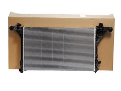 Ψυγείο Renault 214106556R Γνήσιο