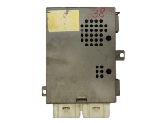 Μονάδα ελέγχου Chrysler P04801066AE