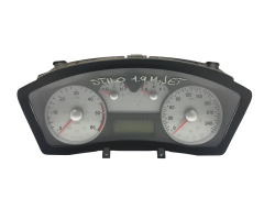 Κοντέρ Fiat Stilo 51771190 5FCF-10849-BE 54092