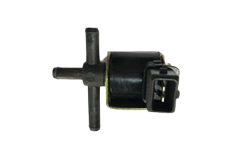 Βαλβίδα Turbo Κάνετε VW Audi Seat Skoda 06A906283E 99061833001 Vika