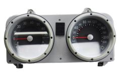 mb1424eby