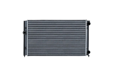 Ψυγείο Κινητήρα Κάνετε VW 1H0121253R 11210123101 Vika
