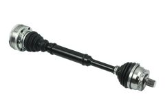 Άξονας κίνησης 8D0407271AQ B18316 VW Audi Skoda Borsehung